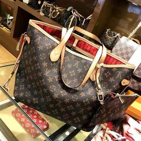 high quality replica bags china|best designer knockoff handbags china.